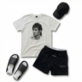 VIRAL OUTFIT 2