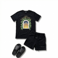 VIRAL OUTFIT 20