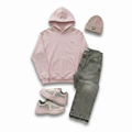 VIRAL OUTFIT 22