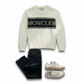 VIRAL OUTFIT 49