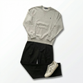 VIRAL OUTFIT 43