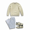 VIRAL OUTFIT 47