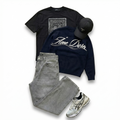 VIRAL OUTFIT 32