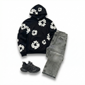 VIRAL OUTFIT 44