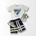 VIRAL OUTFIT 1