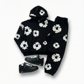 VIRAL OUTFIT 52